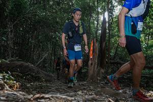 BIB: 
                            <button type="button" onclick="openModal(25791223)" class="btn btn-primary btn-sm float-right btn-popup" data-toggle="modal" data-target=".modal-high-quality">
                        <i class="fas fa-shopping-cart"></i> Add to Cart
                    </button>
                                            <button type="button" onclick="isThisMe(25791223, true)" class="btn btn-success btn-sm float-right btn-popup btn-isme hidden" data-toggle="tooltip" data-placement="bottom" title="นี่คือรูปของคุณใช่ไหม คลิกที่นี่เพื่อเอาเข้าอัลบั้ม">
                        <i class="fas fa-plus"></i> Add to album
                    </button>
                    <button type="button" onclick="isThisMe(25791223, false)" class="btn btn-warning btn-sm float-right btn-popup btn-isnotme hidden">
                        <i class="fas fa-ban"></i> Remove from album
                    </button>